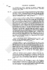 Page 342
