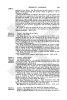 Page 359