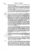 Page 390