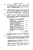 Page 391