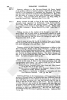 Page 392