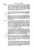 Page 426