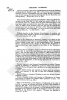 Page 430