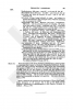 Page 441