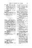 Page 527
