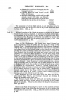 Page 253