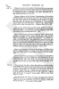 Page 254