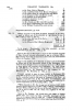 Page 256