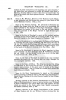 Page 267
