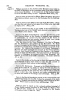 Page 276