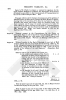 Page 277
