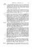 Page 343