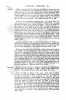 Page 348