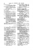 Page 378