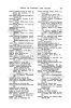 Page 453