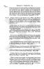 Page 242