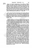 Page 249