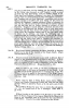 Page 258