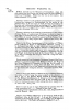 Page 388