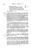 Page 394