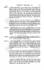 Page 429