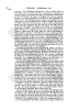 Page 432