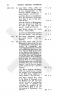 Page 674