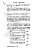 Page 338