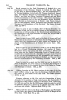 Page 346
