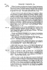 Page 386