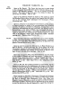 Page 389