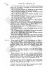 Page 392