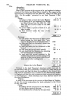 Page 398
