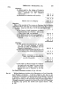 Page 399