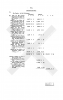 Page lxix