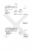 Page cx