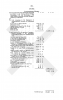Page clxx