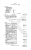 Page ccxxiv