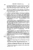 Page 245