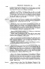 Page 297