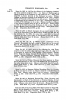 Page 301