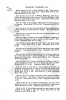 Page 302