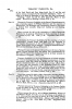 Page 308