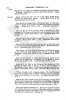 Page 310