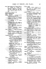 Page 837