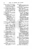 Page 838
