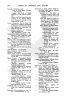 Page 840