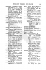 Page 889