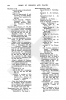 Page 890