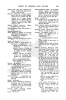 Page 893